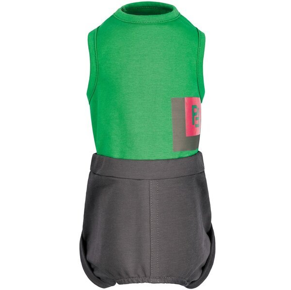 

Костюм Pet Fashion Aleks XS2