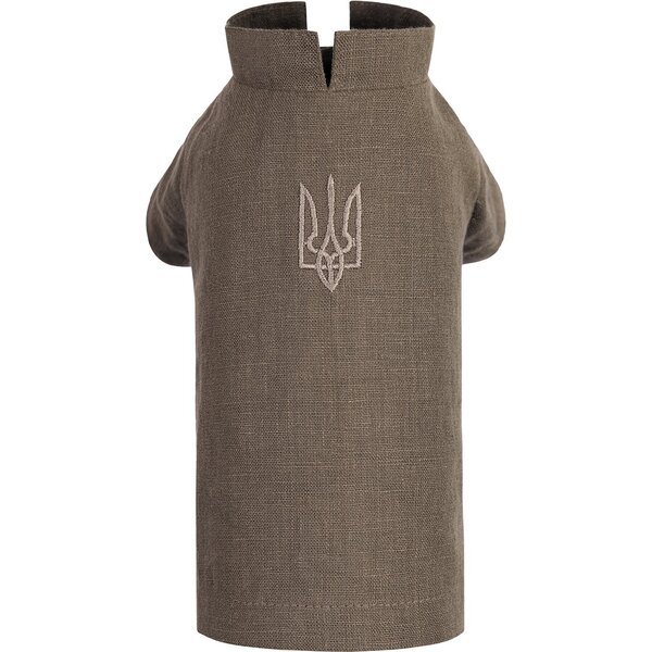 

Вышиванка Pet Fashion Marco XS