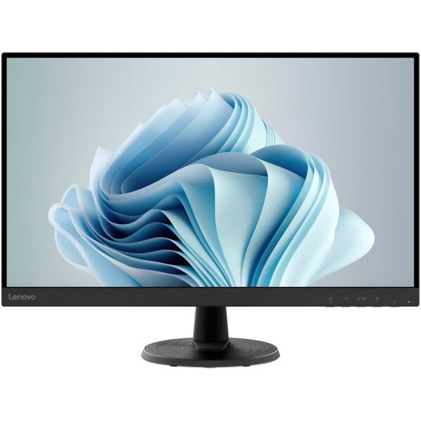 

Монитор LENOVO 27" C27-40 (63DDKAT6UA)
