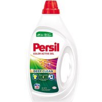 Гель для прання Persil Color 1,26л
