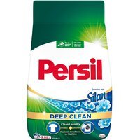Порошок для прання Persil Свіжість від Silan автомат 2,55 кг