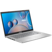 Ноутбук ASUS X415EP-EB245 (90NB0TU1-M009L0)