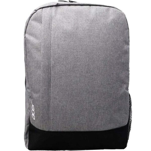 

Рюкзак Acer Urban ABG110 15.6" Grey (GP.BAG11.018)