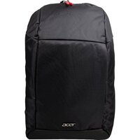 Рюкзак Acer Nitro Urban 15,6 Black (GP.BAG11.02E)
