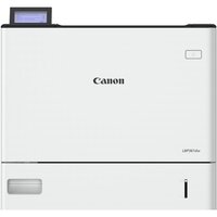 Принтер лазерний Canon i-SENSYS LBP361dw Wi-Fi (5644C008)