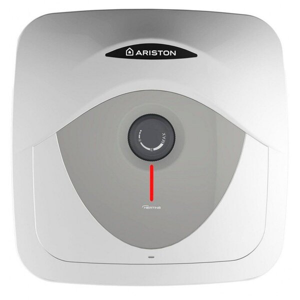 

Бойлер Ariston ANDRIS RS 10/3 10 л (3100631)