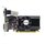 Відеокарта AFOX GeForce GT 710 4GB GDDR3 (AF710-4096D3L7-V1)
