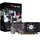 Відеокарта AFOX GeForce GT 220 1GB GDDR3 (AF220-1024D3L2)
