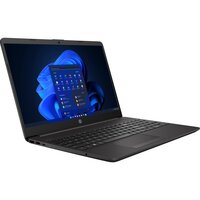 Ноутбук HP 250-G9 (777P2ES)