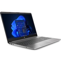 Ноутбук HP 255-G9 (6S763EA)