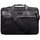 Сумка Acer Commercial Carry 15,6" Black (GP.BAG11.02P)