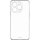 Чехол MakeFuture для Apple iPhone 14 Pro Air (MCA-AI14P)