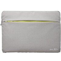 Чохол для ноутбука Acer Vero 15,6 ECO Grey (GP.BAG11.01T)