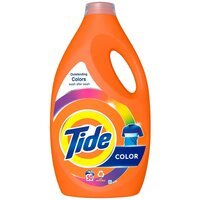 Гель для прання Tide Color 2,5л