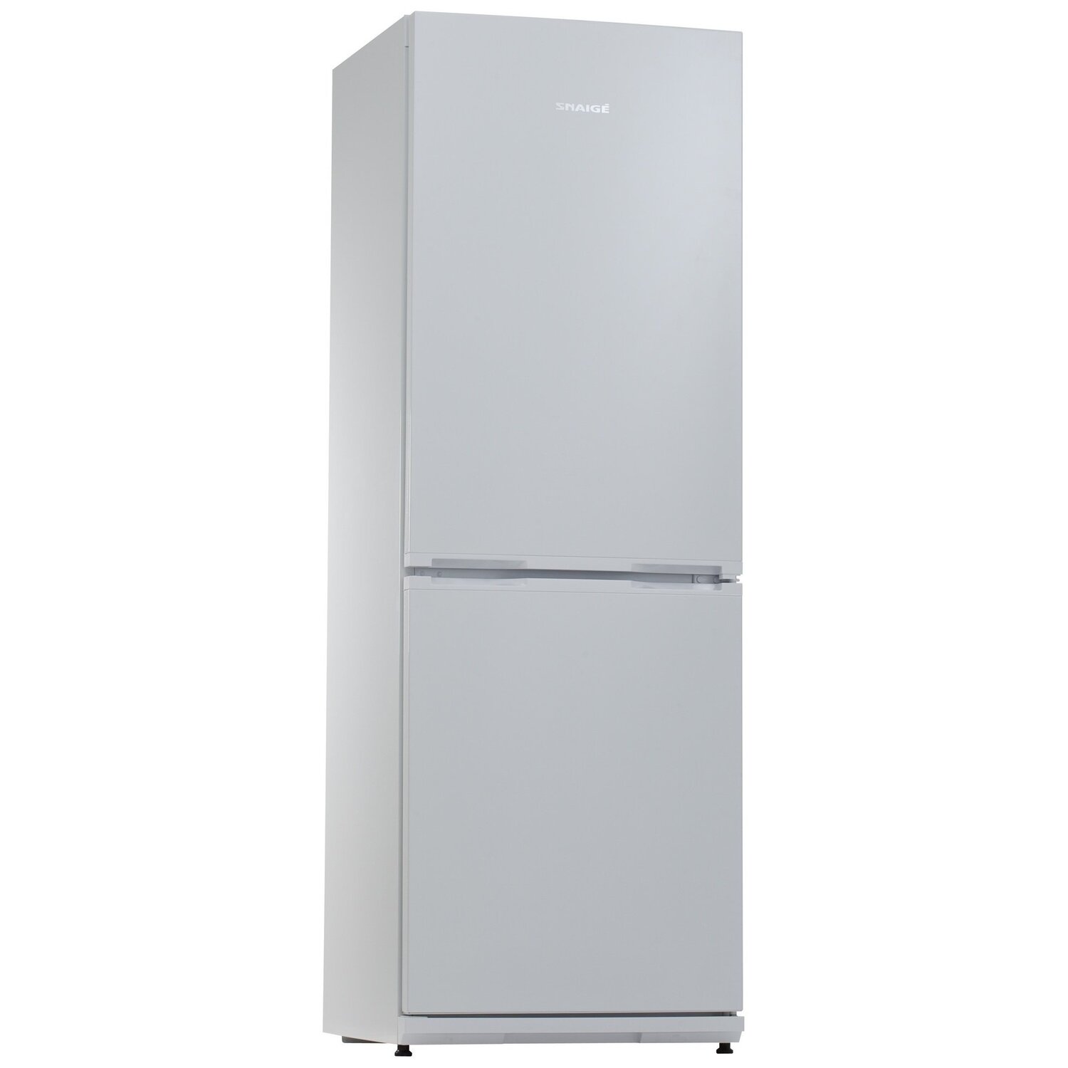 Холодильник Snaige RF31SM-S0002E фото 