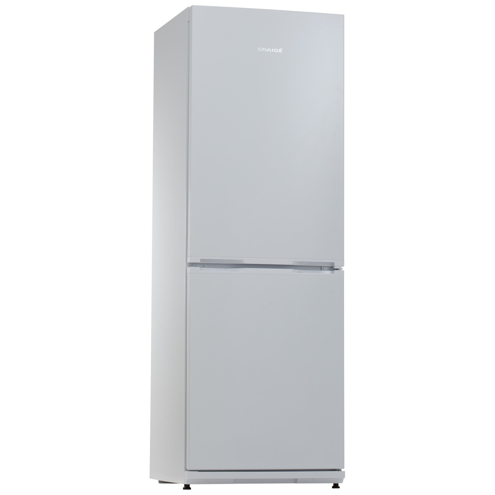 Холодильник Snaige RF31SM-S0002E фото 1