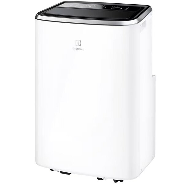 Мобильный кондиционер Electrolux ChillFlex Pro EXP26U338CW