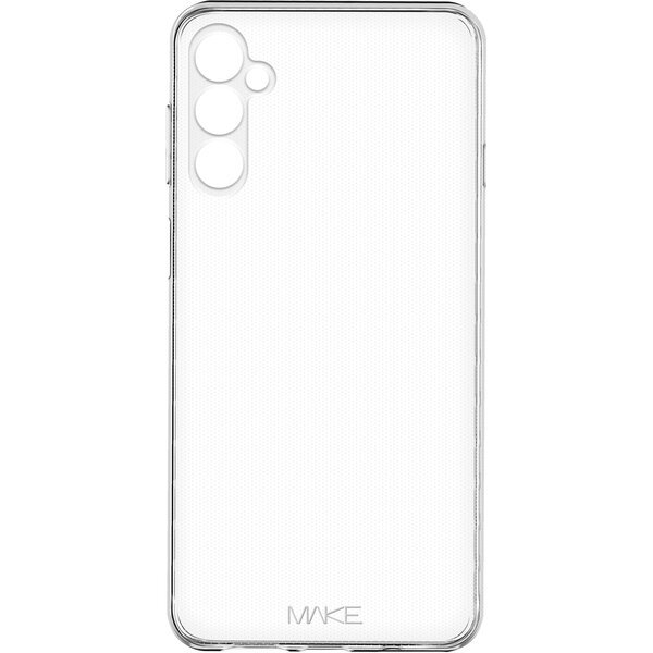 

Чехол MakeFuture для Samsung A24 Air (MCA-SA24)