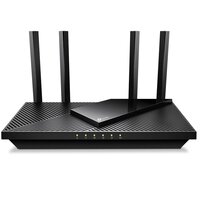 Маршрутизатор TP-LINK ARCHER AX55 Pro