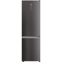 Холодильник Haier HDW3620DNPD