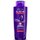 Шампунь тонувальний L'Oreal Paris Elseve Color Vive Purple для освітленого волосся 200мл