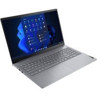 Ноутбук LENOVO ThinkBook 15 G4 ABA (21DL008XRA)