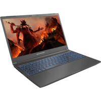 Ноутбук DREAM MACHINES RG4050-15 (RG4050-15UA21)