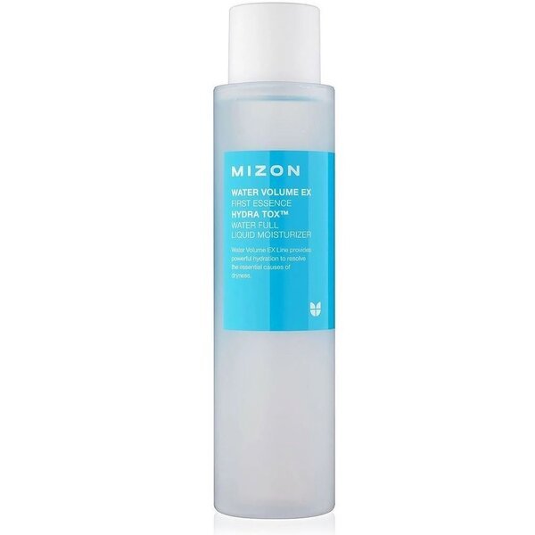 

Эссенция Mizon Water Volume EX First 150мл