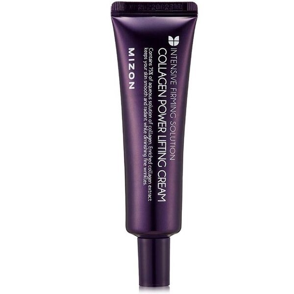 

Крем для лица Mizon Collagen Power Lifting Cream с лифтинг эффектом 35мл
