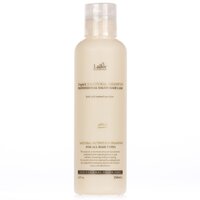 Шампунь безсульфатний La'dor Triplex Natural Shampoo 150мл