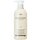 Шампунь безсульфатний La'dor Triplex Natural Shampoo з натуральним складом та протеїнами шовку 530мл