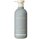 Шампунь для волосся від лупи органічний Lador Anti Dandruff Shampoo 530мл