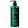 Шампунь слабокислотний трав'яний La'dor Herbalism Shampoo з амінокислотами 400мл