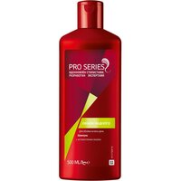Шампунь для волос Pro Series Объем Надолго 500мл