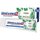 Зубная паста Blend-a-med Complete Fresh Защита и свежесть 75мл