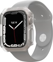 Чохол UAG для Apple Watch 41mm Scout, Frosted Ice (1A4001110202)