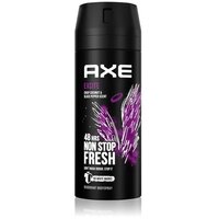 Дезодорант для чоловіків Axe Excite 150мл