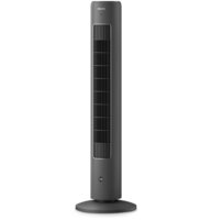 Вентилятор напольный Philips CX5535/11