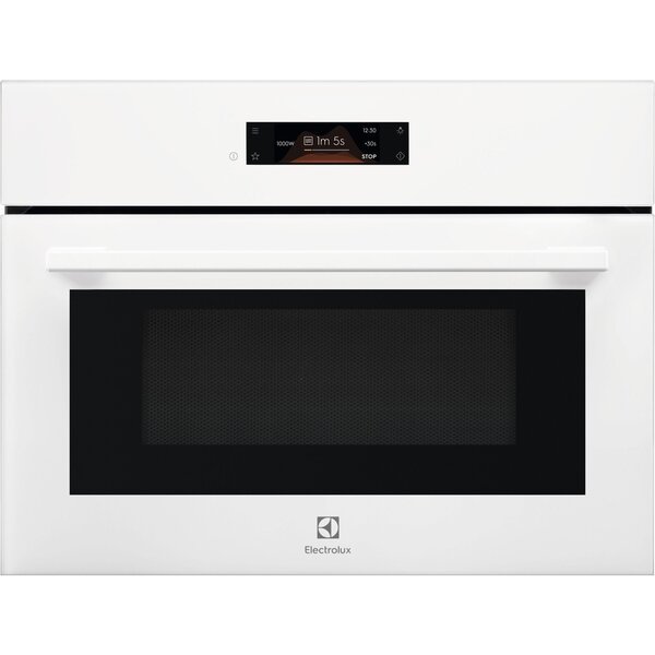 Духовой шкаф Electrolux EVM8E08V