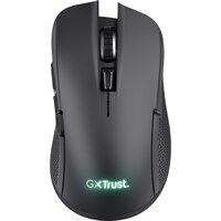 Ігрова миша Trust GXT 923 YBAR Wireless Black (24888_TRUST)