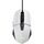 Ігрова миша Trust GXT 109 FELOX RGB White (25066_TRUST)