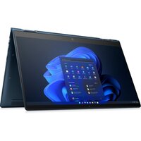 Ноутбук HP Elite Dragonfly-G2 (5P637EA)