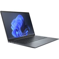 Ноутбук HP Elite Dragonfly-G3 (6T257EA)
