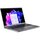 Ноутбук ACER Swift Go 16 SFG16-71 OLED (NX.KFGEU.002)