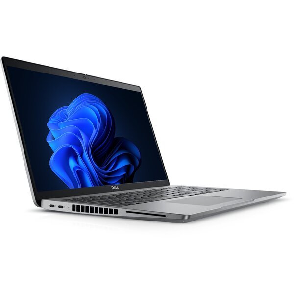 

Ноутбук DELL Latitude 5540 (N021L554015UA_W11P)