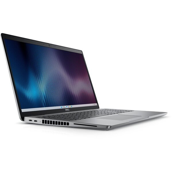 

Ноутбук DELL Latitude 5540 (N097L554015UA_UBU)