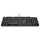 Ігрова клавіатура HP Pavilion Gaming 550 RGB 104key Red Hybrid USB Black (9LY71AA)