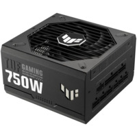 Блок питания ASUS TUF GAMING (750W) (90YE00D0-B0NA00)