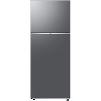 Холодильник Samsung RT42CG6000S9UA