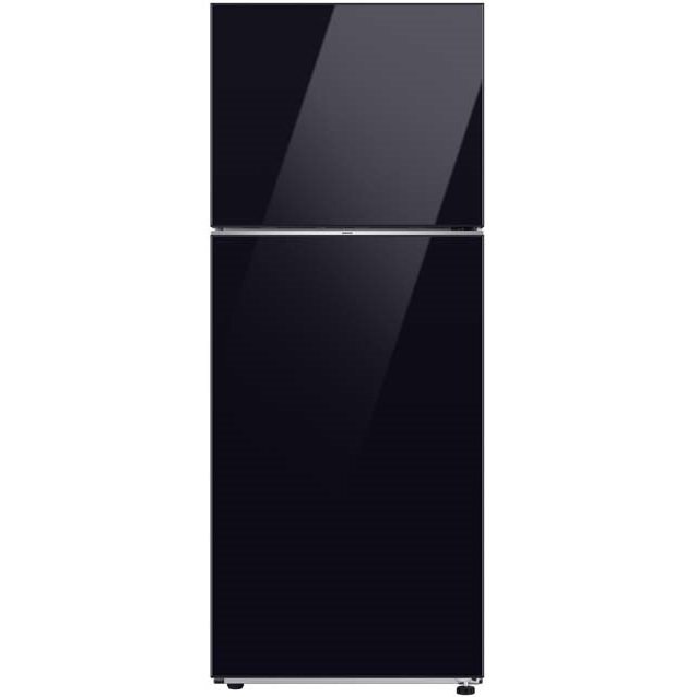Холодильник Samsung RT42CB662022UA фото 1